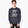 rasweatshirtx1500322e3f696a94a5d4front c7080800800 bgf8f8f8 18 - XXXTentacion Merch