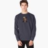 rasweatshirtx1500322e3f696a94a5d4front c7080800800 bgf8f8f8 24 - XXXTentacion Merch