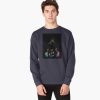 rasweatshirtx1500322e3f696a94a5d4front c7080800800 bgf8f8f8 30 - XXXTentacion Merch