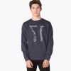 rasweatshirtx1500322e3f696a94a5d4front c7080800800 bgf8f8f8 31 - XXXTentacion Merch