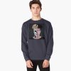 rasweatshirtx1500322e3f696a94a5d4front c7080800800 bgf8f8f8 37 - XXXTentacion Merch