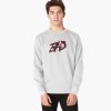 rasweatshirtx1500fafafaca443f4786front c7080800800 bgf8f8f8 1 - XXXTentacion Merch