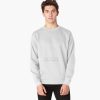 rasweatshirtx1500fafafaca443f4786front c7080800800 bgf8f8f8 8 - XXXTentacion Merch