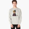 rasweatshirtx1500oatmeal heatherfront c7080800800 bgf8f8f8 28 - XXXTentacion Merch