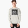 rasweatshirtx1500oatmeal heatherfront c7080800800 bgf8f8f8 29 - XXXTentacion Merch