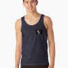 ratankx1850322e3f696a94a5d4front c220357501000 bgf8f8f8 27 - XXXTentacion Merch
