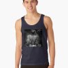 ratankx1850322e3f696a94a5d4front c220357501000 bgf8f8f8 29 - XXXTentacion Merch