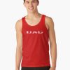 ratankx1850dd21218219e99865front c220357501000 bgf8f8f8 32 - XXXTentacion Merch
