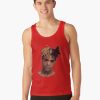 ratankx1850dd21218219e99865front c220357501000 bgf8f8f8 33 - XXXTentacion Merch