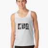 ratankx1850fafafaca443f4786front c220357501000 bgf8f8f8 22 - XXXTentacion Merch