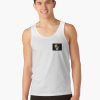 ratankx1850fafafaca443f4786front c220357501000 bgf8f8f8 27 - XXXTentacion Merch