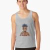 ratankx1850heather greyfront c220357501000 bgf8f8f8 13 - XXXTentacion Merch