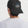 xxxtentation draw cartoon rip Caps Official Haikyuu Merch