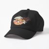 XXX TENTACTION Caps Official Haikyuu Merch