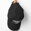 Pause and pray Caps Official Haikyuu Merch
