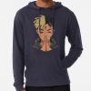 ssrcolightweight hoodiemens322e3f696a94a5d4frontsquare productx2000 bgf8f8f8 10 - XXXTentacion Merch