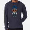 ssrcolightweight hoodiemens322e3f696a94a5d4frontsquare productx2000 bgf8f8f8 17 - XXXTentacion Merch