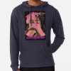 ssrcolightweight hoodiemens322e3f696a94a5d4frontsquare productx2000 bgf8f8f8 25 - XXXTentacion Merch