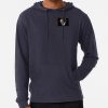ssrcolightweight hoodiemens322e3f696a94a5d4frontsquare productx2000 bgf8f8f8 27 - XXXTentacion Merch