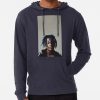 ssrcolightweight hoodiemens322e3f696a94a5d4frontsquare productx2000 bgf8f8f8 5 - XXXTentacion Merch