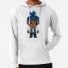 ssrcolightweight hoodiemensfafafaca443f4786frontsquare productx2000 bgf8f8f8 17 - XXXTentacion Merch