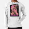 ssrcolightweight hoodiemensfafafaca443f4786frontsquare productx2000 bgf8f8f8 25 - XXXTentacion Merch