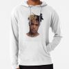 ssrcolightweight hoodiemensfafafaca443f4786frontsquare productx2000 bgf8f8f8 33 - XXXTentacion Merch