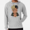 ssrcolightweight hoodiemensheather greyfrontsquare productx2000 bgf8f8f8 10 - XXXTentacion Merch