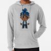 ssrcolightweight hoodiemensheather greyfrontsquare productx2000 bgf8f8f8 17 - XXXTentacion Merch