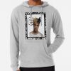ssrcolightweight hoodiemensheather greyfrontsquare productx2000 bgf8f8f8 23 - XXXTentacion Merch