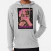 ssrcolightweight hoodiemensheather greyfrontsquare productx2000 bgf8f8f8 25 - XXXTentacion Merch