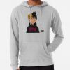 ssrcolightweight hoodiemensheather greyfrontsquare productx2000 bgf8f8f8 28 - XXXTentacion Merch