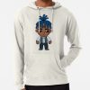 ssrcolightweight hoodiemensoatmeal heatherfrontsquare productx2000 bgf8f8f8 17 - XXXTentacion Merch