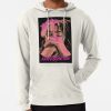 ssrcolightweight hoodiemensoatmeal heatherfrontsquare productx2000 bgf8f8f8 25 - XXXTentacion Merch