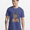 ssrcoslim fit t shirtmens353d774d8b4ffd91fronttall three quarter2000x2000 13 - XXXTentacion Merch