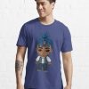 ssrcoslim fit t shirtmens353d774d8b4ffd91fronttall three quarter2000x2000 17 - XXXTentacion Merch