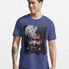 ssrcoslim fit t shirtmens353d774d8b4ffd91fronttall three quarter2000x2000 20 - XXXTentacion Merch
