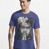 ssrcoslim fit t shirtmens353d774d8b4ffd91fronttall three quarter2000x2000 21 - XXXTentacion Merch