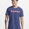 ssrcoslim fit t shirtmens353d774d8b4ffd91fronttall three quarter2000x2000 32 - XXXTentacion Merch