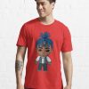 ssrcoslim fit t shirtmensdd21218219e99865fronttall three quarter2000x2000 17 - XXXTentacion Merch