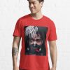 ssrcoslim fit t shirtmensdd21218219e99865fronttall three quarter2000x2000 20 - XXXTentacion Merch
