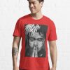 ssrcoslim fit t shirtmensdd21218219e99865fronttall three quarter2000x2000 21 - XXXTentacion Merch