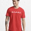 ssrcoslim fit t shirtmensdd21218219e99865fronttall three quarter2000x2000 32 - XXXTentacion Merch