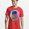 ssrcoslim fit t shirtmensdd21218219e99865fronttall three quarter2000x2000 39 - XXXTentacion Merch