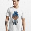 ssrcoslim fit t shirtmensfafafaca443f4786fronttall three quarter2000x2000 17 - XXXTentacion Merch