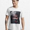 ssrcoslim fit t shirtmensfafafaca443f4786fronttall three quarter2000x2000 20 - XXXTentacion Merch