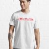 ssrcoslim fit t shirtmensfafafaca443f4786fronttall three quarter2000x2000 32 - XXXTentacion Merch