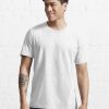 ssrcoslim fit t shirtmensfafafaca443f4786fronttall three quarter2000x2000 7 - XXXTentacion Merch