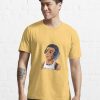 ssrcoslim fit t shirtmensffcf6eda6eb664a1fronttall three quarter2000x2000 14 - XXXTentacion Merch