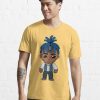 ssrcoslim fit t shirtmensffcf6eda6eb664a1fronttall three quarter2000x2000 17 - XXXTentacion Merch